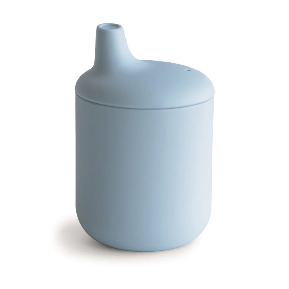 Drinkbeker Powder Blue