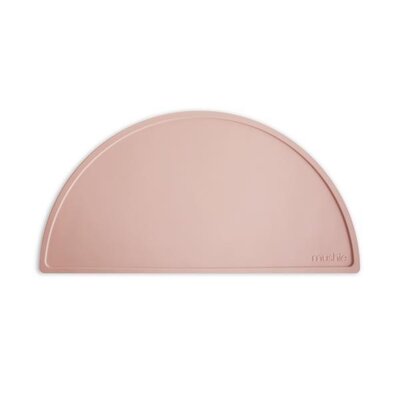 Placemat Blush