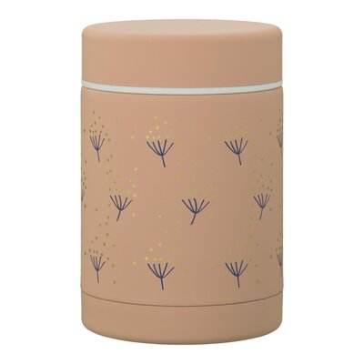 Thermos voedselcontainer 300 ml Dandelion