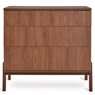 Commode Ashi Chestnut