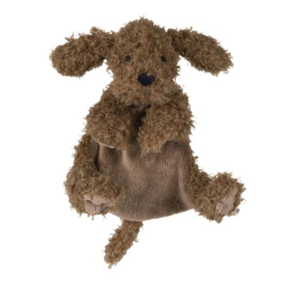 Labradoodle Tuttle - 23 cm