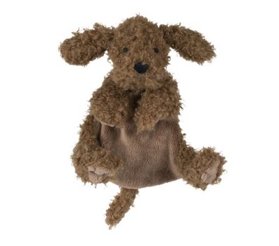 Labradoodle Tuttle - 23 cm