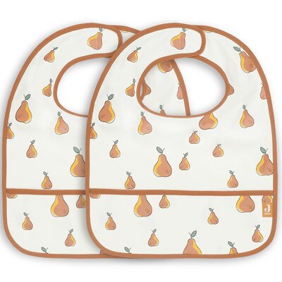 Slab waterproof (2 pack) Pear