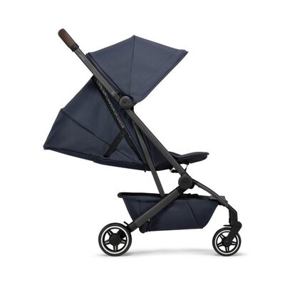 Plooibuggy Aer+ Navy blue