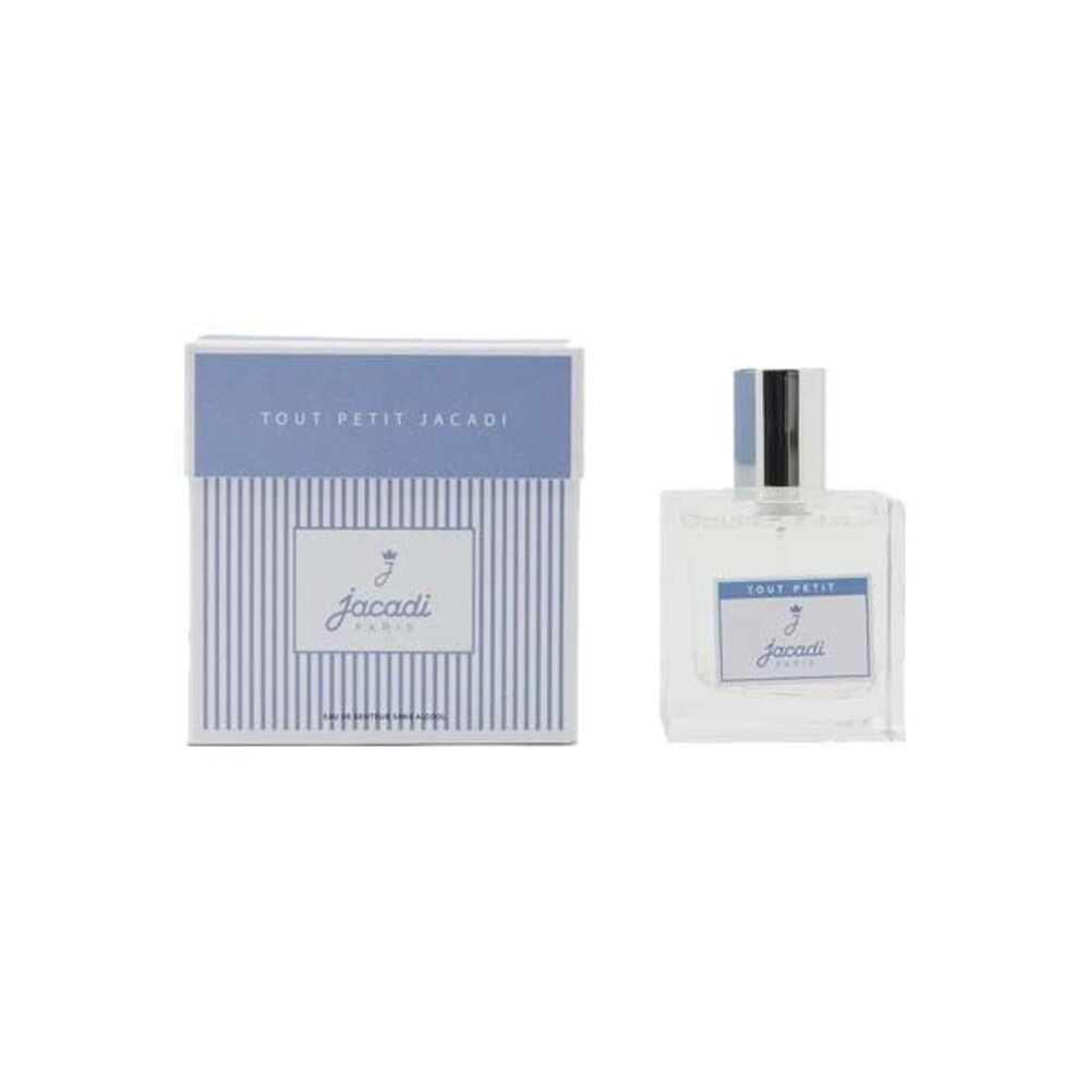 Parfum Tout petit - Eau de senteur 50ml