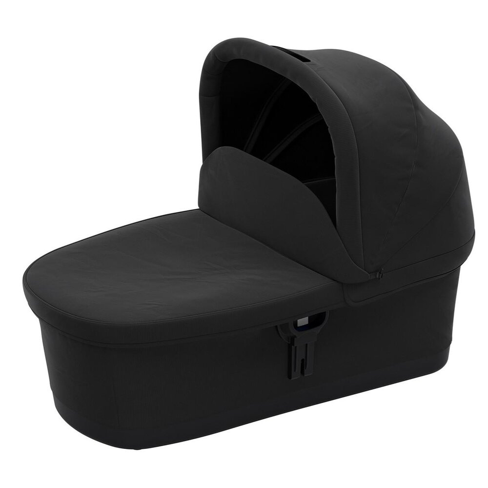 Urban Glide Bassinet