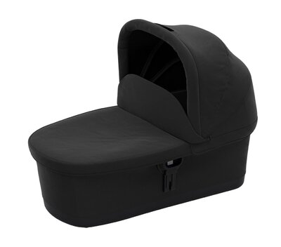 Urban Glide Bassinet