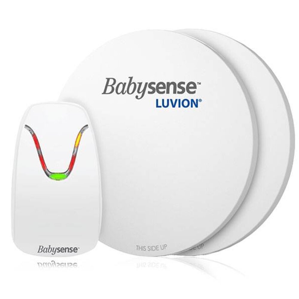 Babysense 7