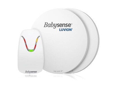 Babysense 7