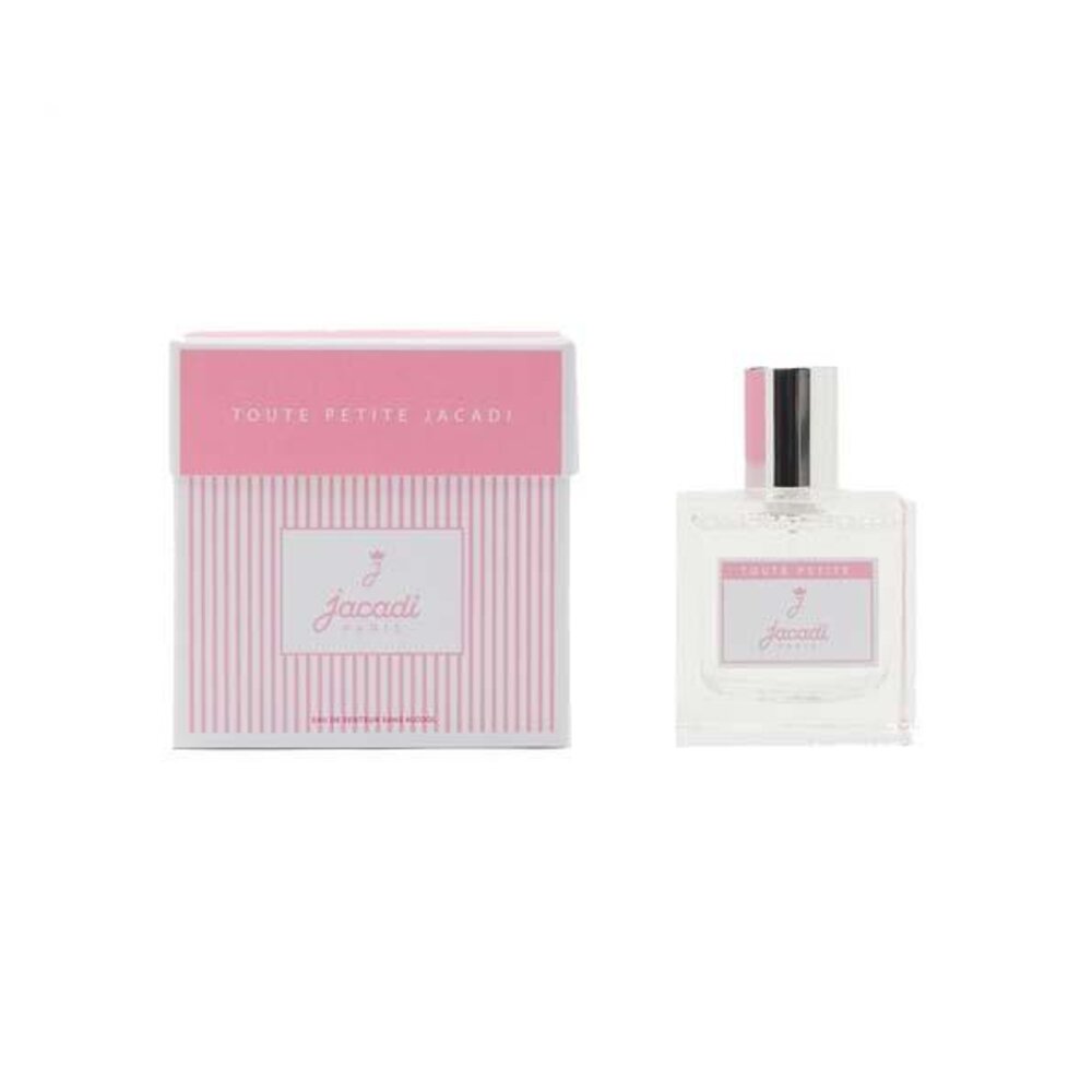 Eau De Senteur 50ml Toute Petite