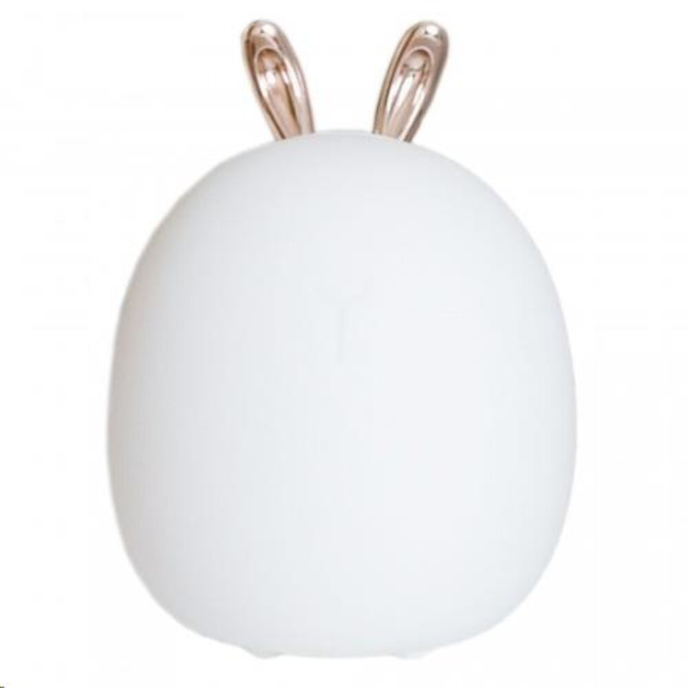 Led Lamp Bunny 2