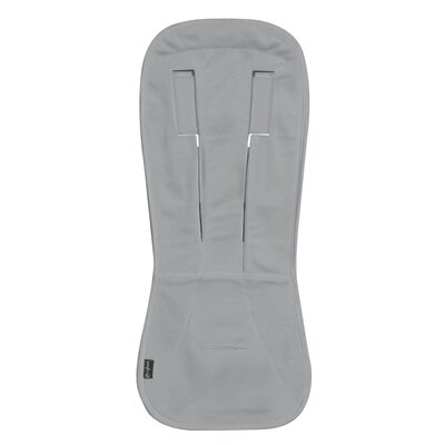 Comfort inlegger Grey