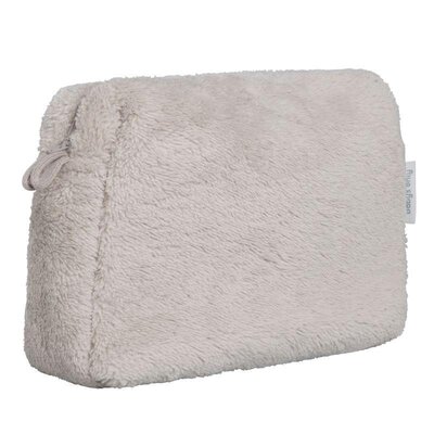 Toilettas Cozy Urban taupe