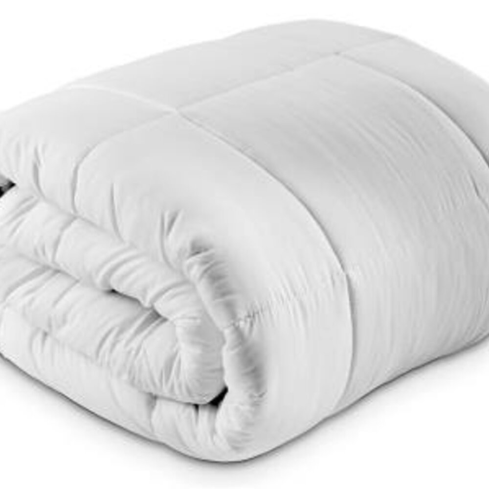 Dekbed Babycomfort 100x135 Thermo/ 4 Seizoenen