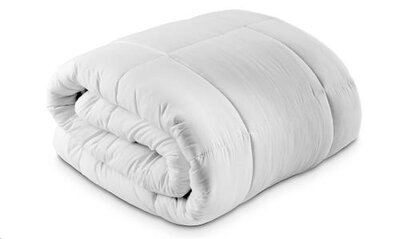 Dekbed Babycomfort 100x135 Thermo/ 4 Seizoenen