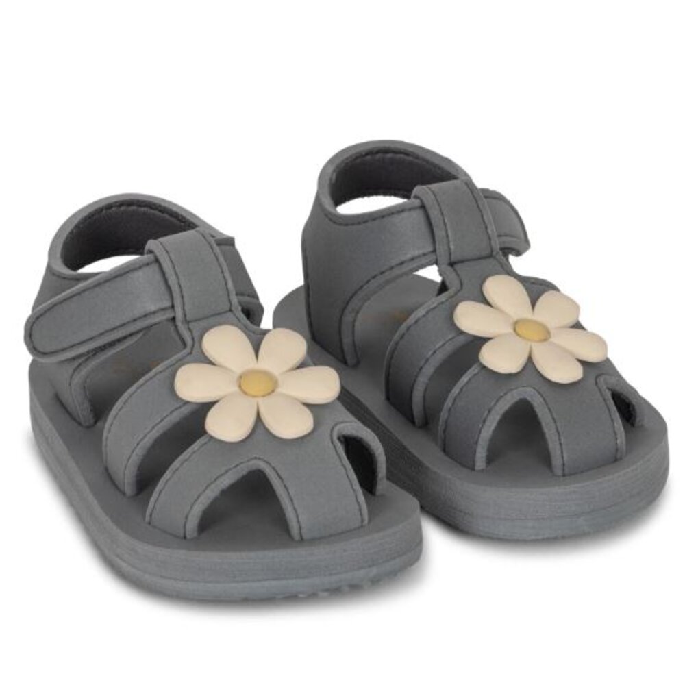 Sandalen Tradewinds