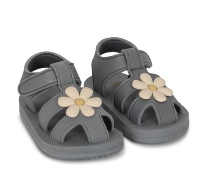 Sandalen Tradewinds