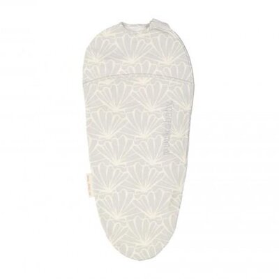 The original - piep - 0/3 m - cotton Seashell stone