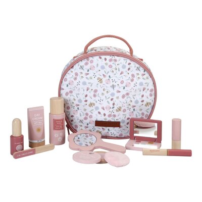 Make-up tas fsc