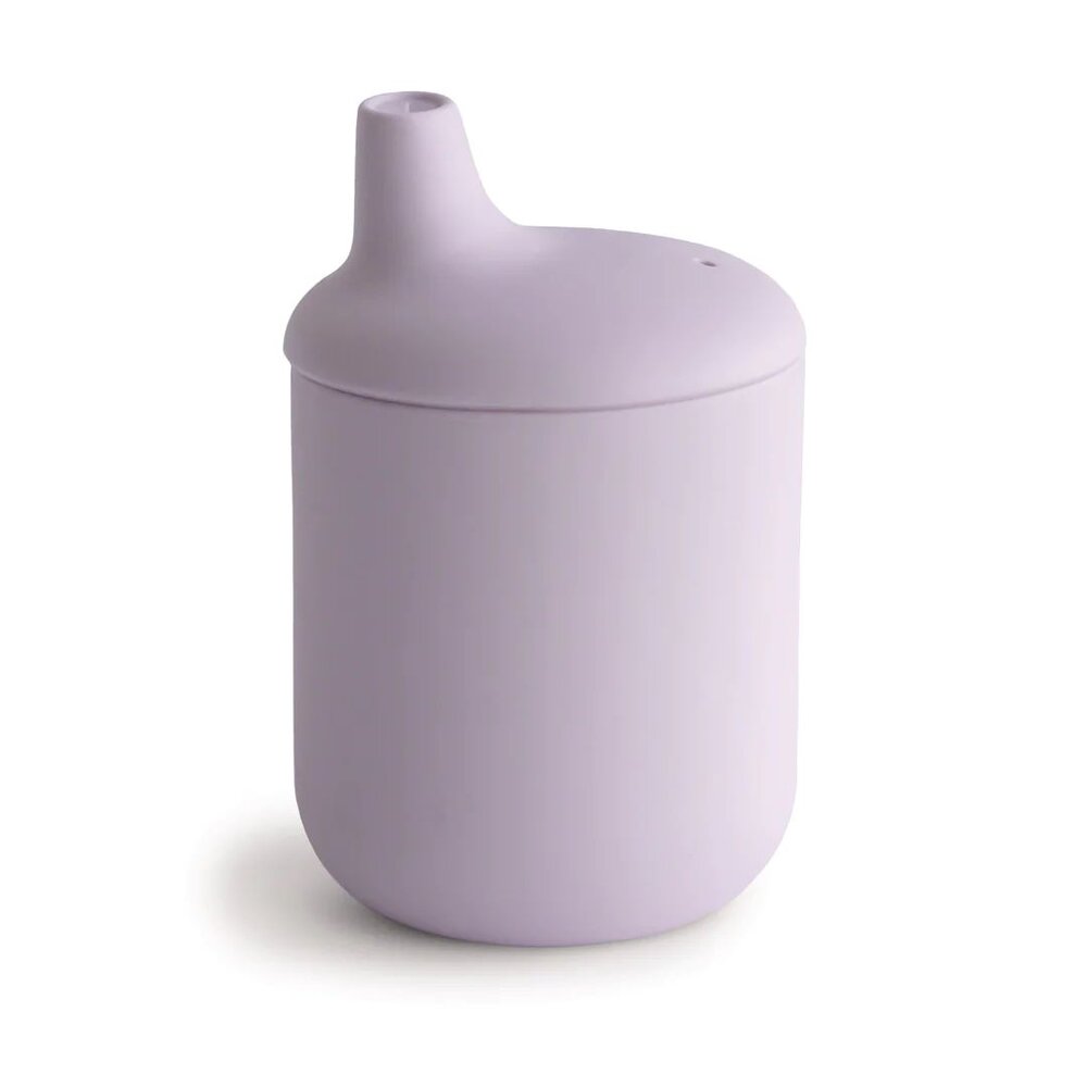 Drinkbeker Soft Lilac