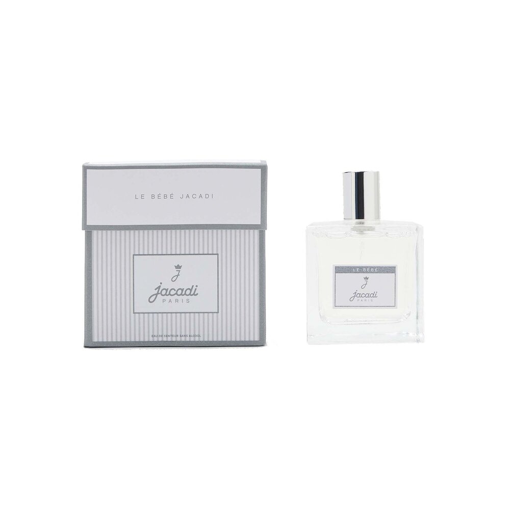 Parfum - Eau de senteur 100ml Unisex