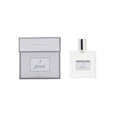 Eau de senteur 100ml