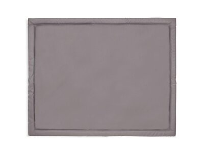 Boxkleed 75x95cm Storm Grey