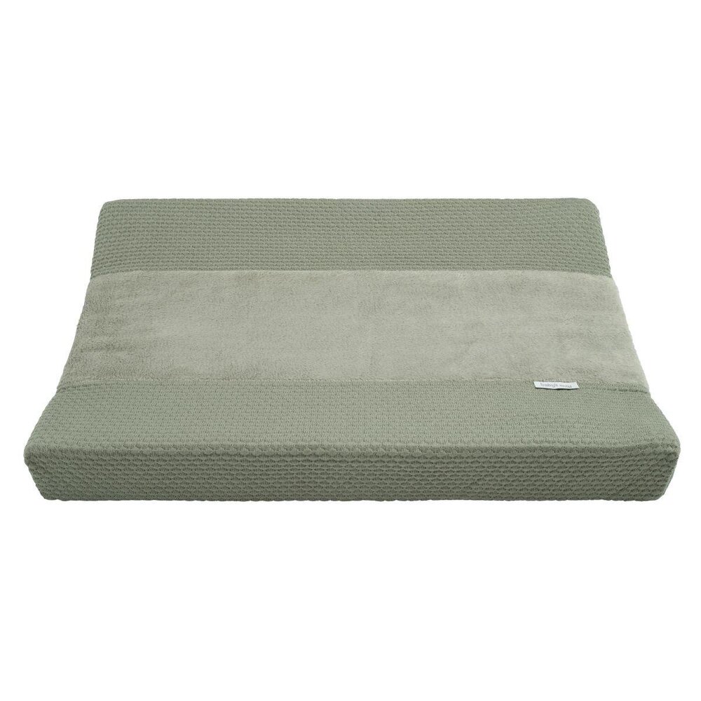 Aankleedkussenhoes Sky - 45x70 Urban Green