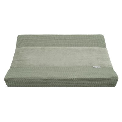 Aankleedkussenhoes Sky - 45x70 Urban Green