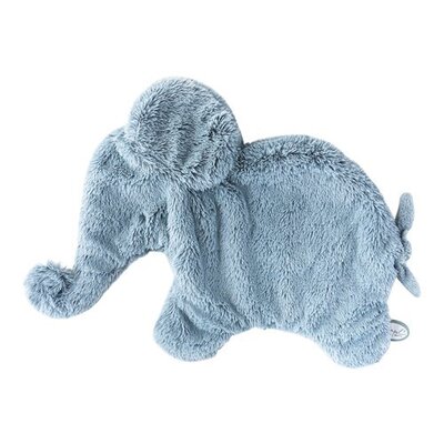 Oscar doudou 42 Blauw