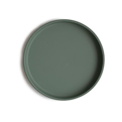 Bord silicone classic Dried Thyme