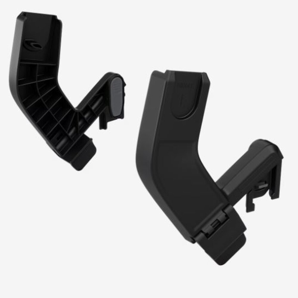 Thule Urban Glide3 Single Car Seat Adapter Maxi-Cosi