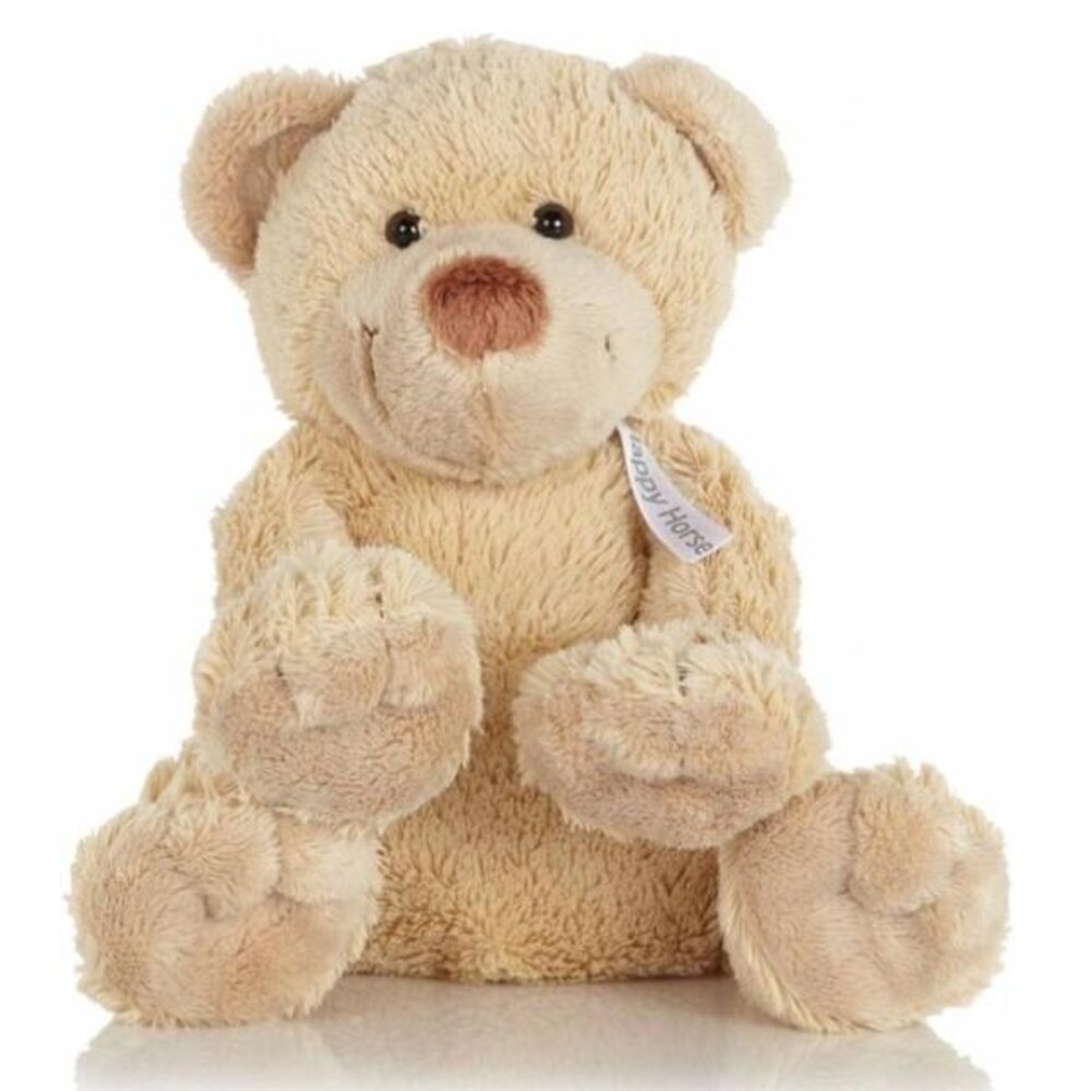 Bear Boogy no. 2 - 24 cm