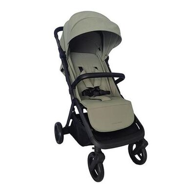 Comfort buggy Olive