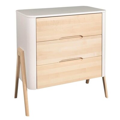 Commode torsten Wit-natuur