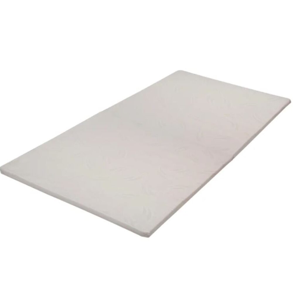 Boxmatras XL 145x77x4 cm - STOF