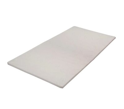 Boxmatras XL 145x77x4 cm - STOF