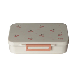 Lunchbox tritan Cherry