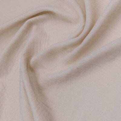 Tetradoeken - 75x75cm (3-pack) Brasilian Sand