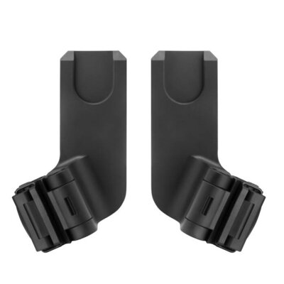 Adapters Libelle / Orfeo Black