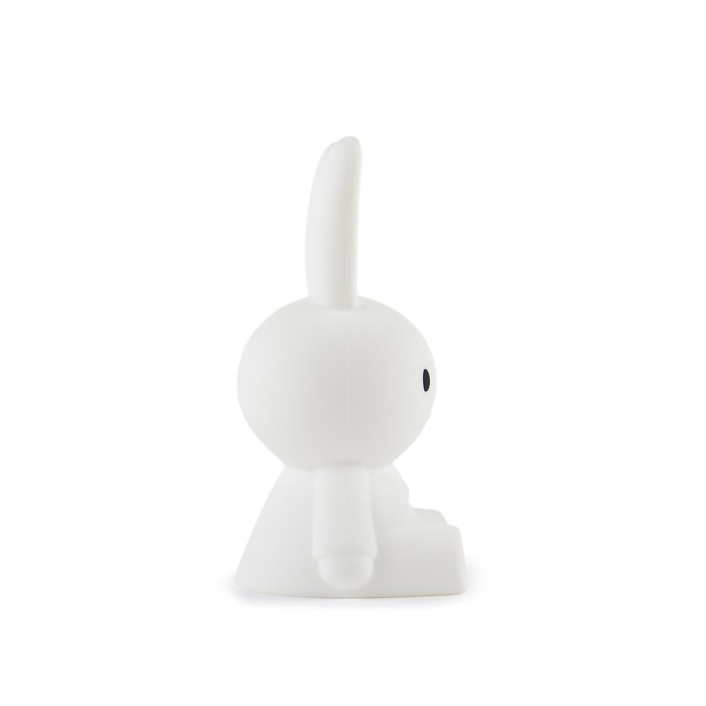 Miffy First Light lamp