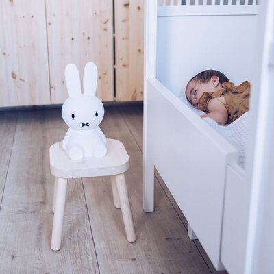 Miffy First Light lamp