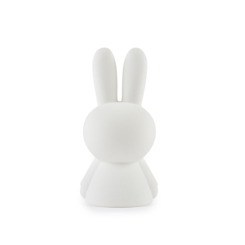 Miffy First Light lamp