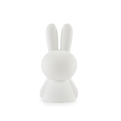 Miffy First Light lamp