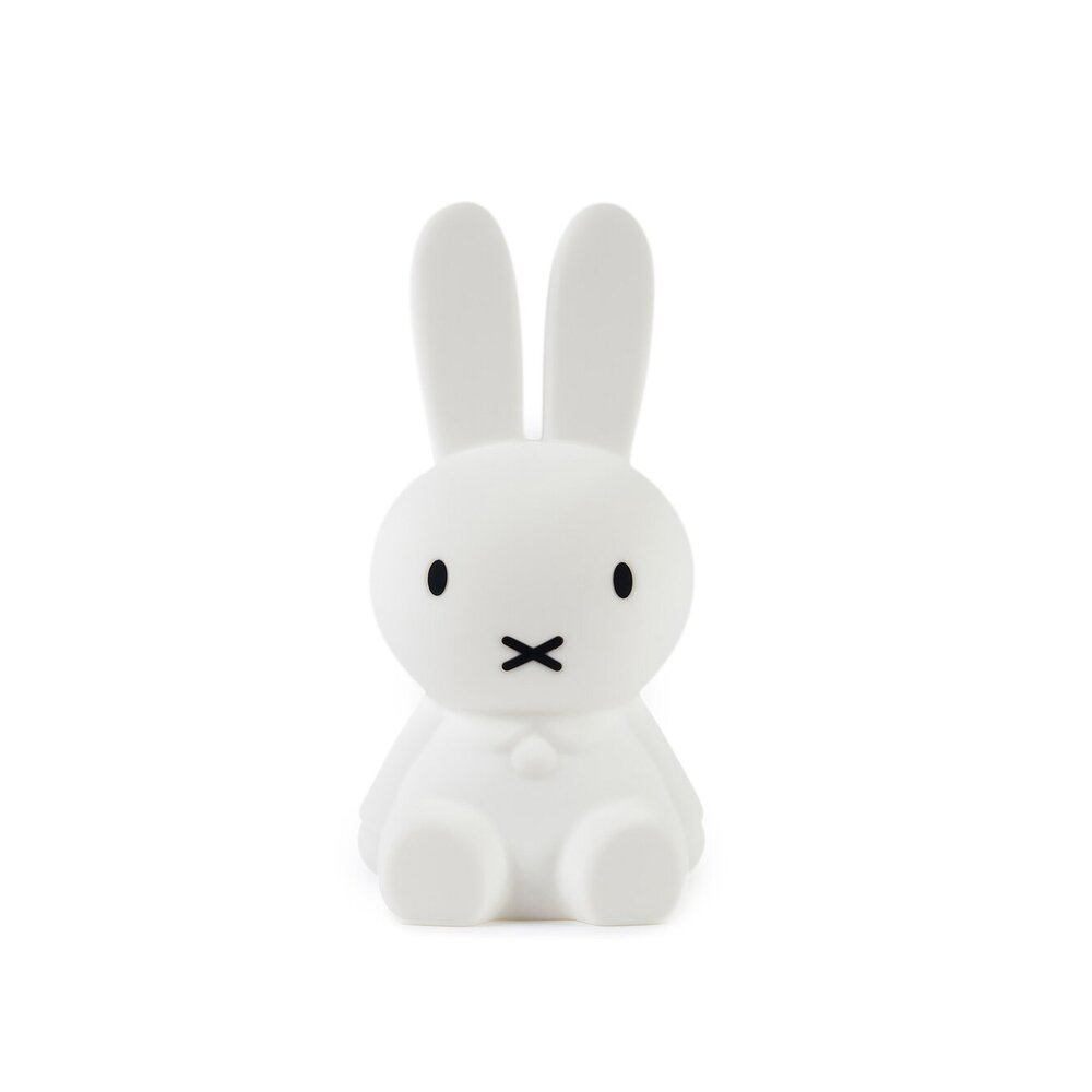 Miffy First Light lamp