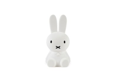 Miffy First Light lamp