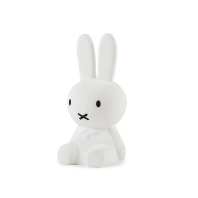 Miffy First Light lamp