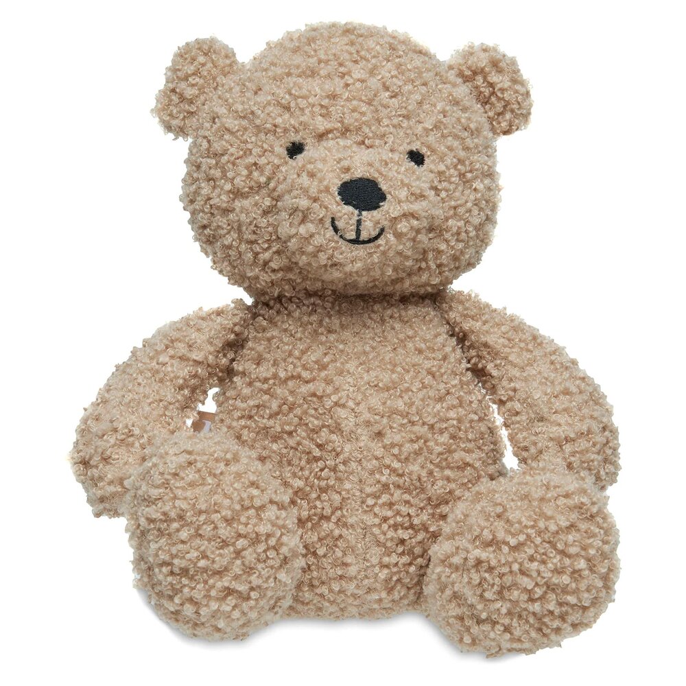 Knuffel Teddy Bear - Biscuit Biscuit