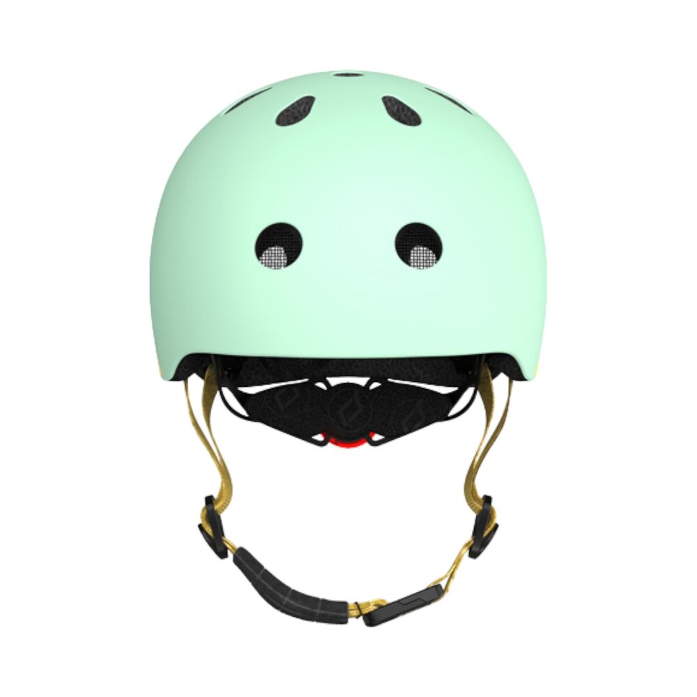 Helm XS Kiwi