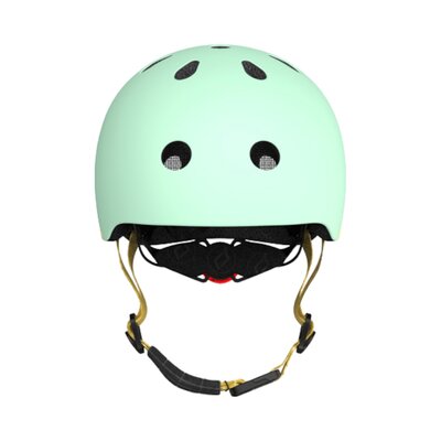 Helm XS Kiwi